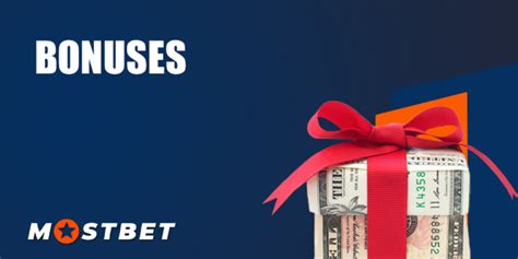 is mostbet legal in india|MostBet India » Review & Bonus » Up to INR25,000 » Jun 2024.